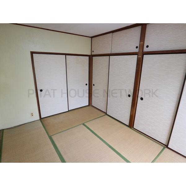 千葉県市原市若宮２丁目