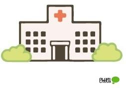 医療法人社団淳英会おゆみの中央病院