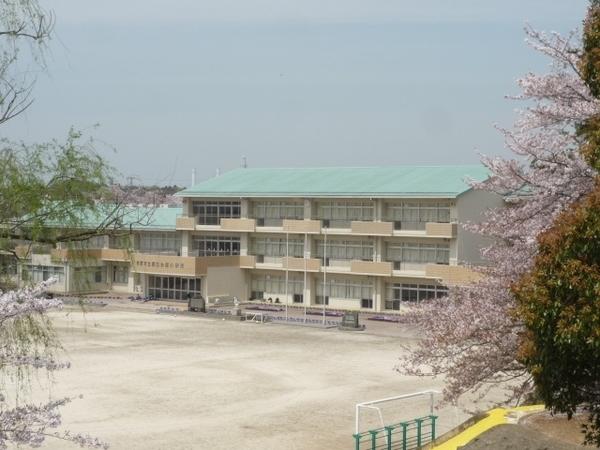 小学校