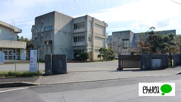 小学校