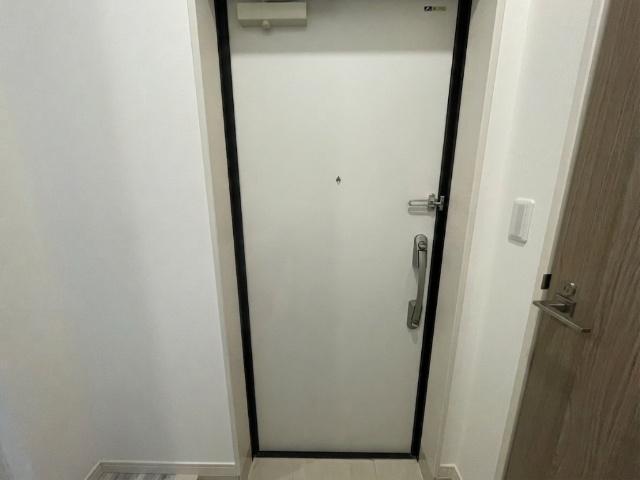 ウィングシャトー長田トレトゥッティ 土地画像