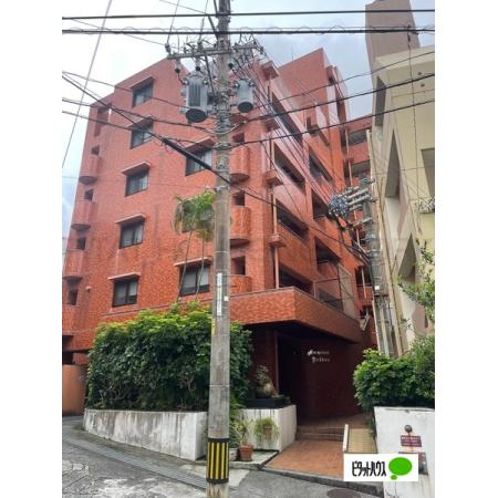 外観写真1