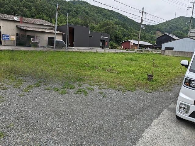 土地3