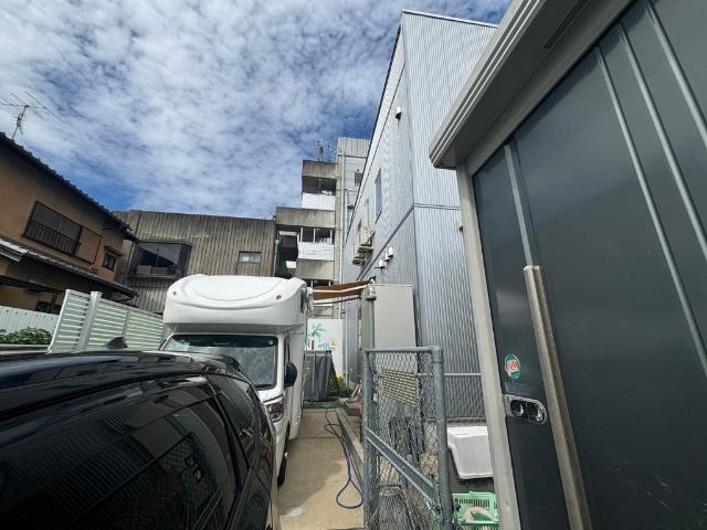 外観写真2