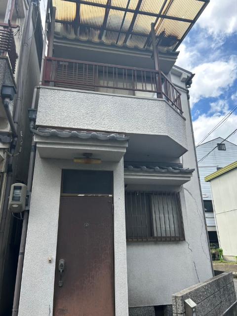 外観写真1