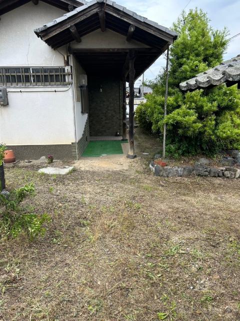 外観写真1