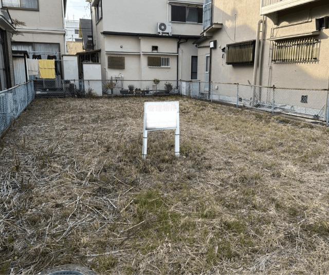 土地2