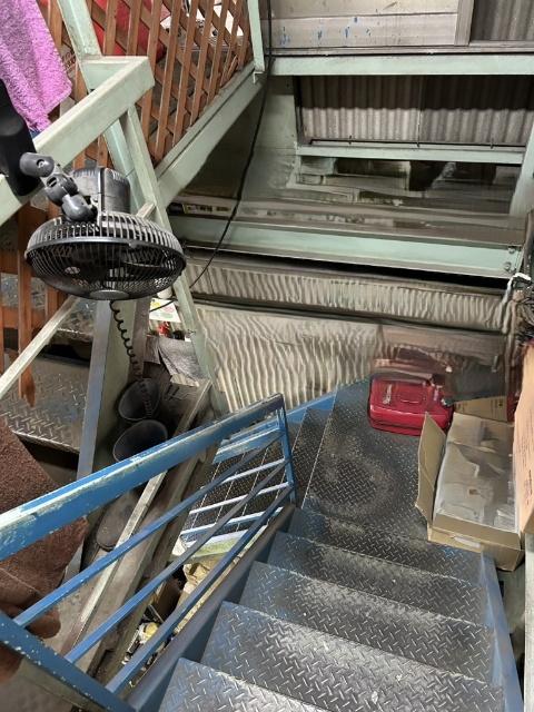 commercial 馬場六ノ坪