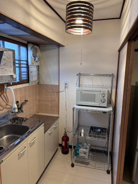 detached 八幡長町