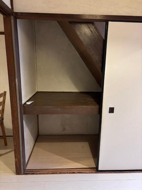 detached 八幡長町