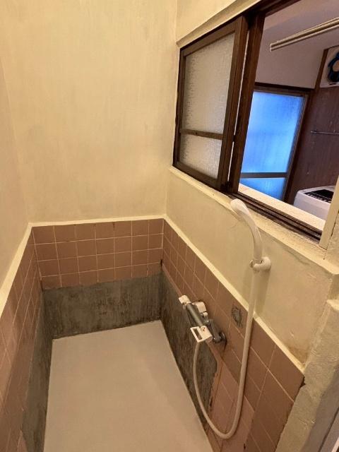 detached 八幡長町