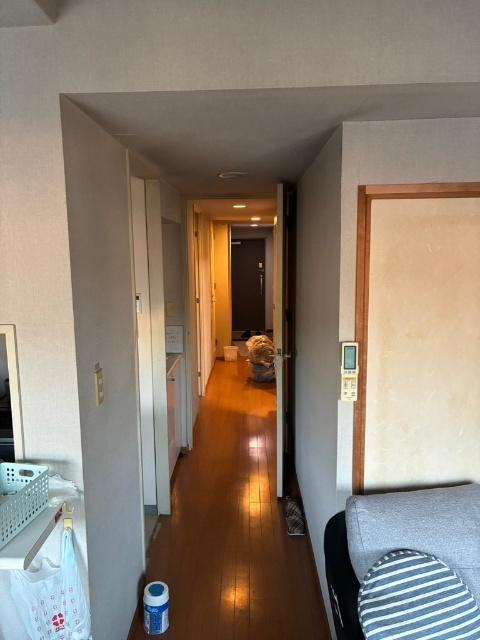 宇治黄檗パークホームズ 土地画像