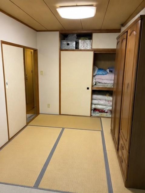 宇治黄檗パークホームズ 土地画像