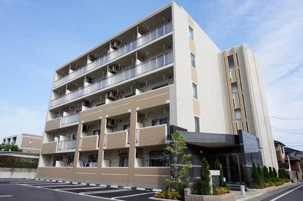 写真:その他物件の写真01