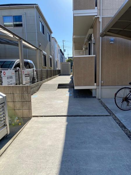 写真:その他物件の写真02