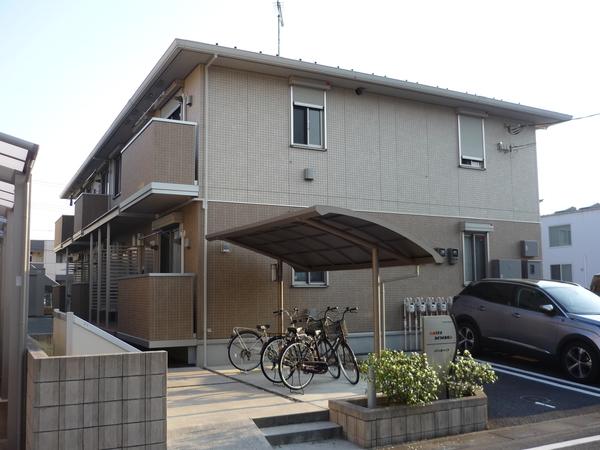 写真:その他物件の写真01