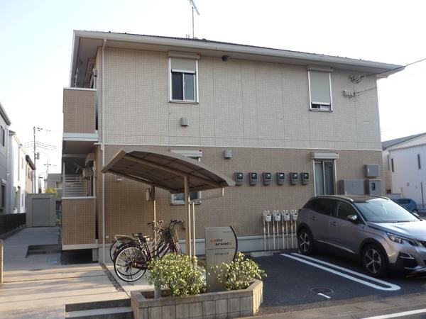 写真:その他物件の写真02