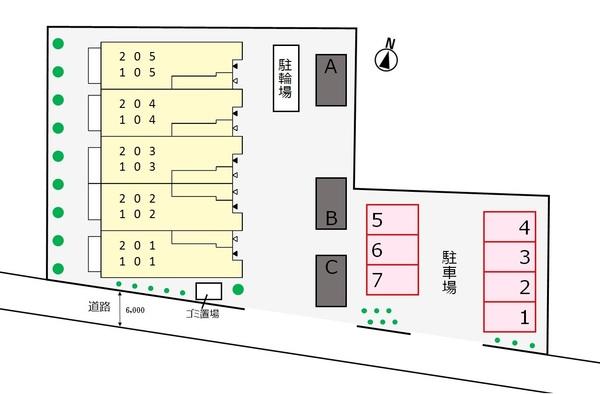 写真:その他物件の写真02