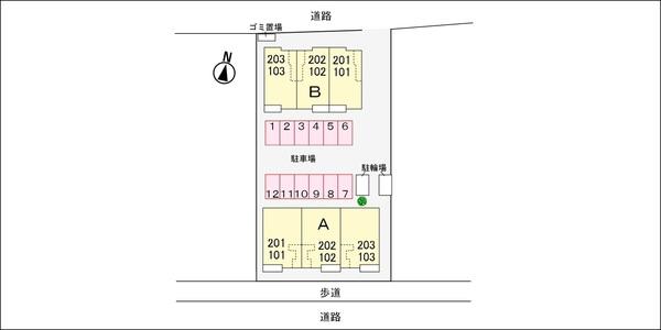 写真:その他物件の写真02