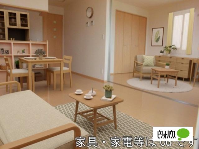 写真:その他物件の写真03