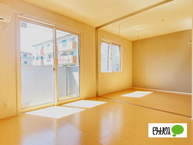 写真:その他物件の写真03
