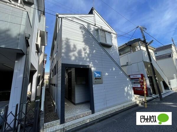 写真:その他物件の写真01