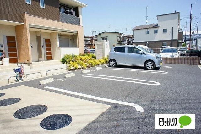 写真:その他物件の写真02