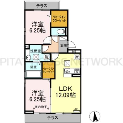 現状優先になります。
