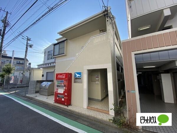 写真:その他物件の写真01