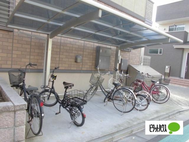 写真:その他物件の写真02