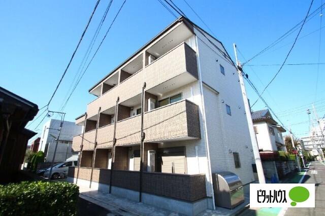 写真:その他物件の写真01