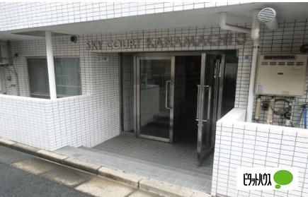 写真:その他物件の写真03