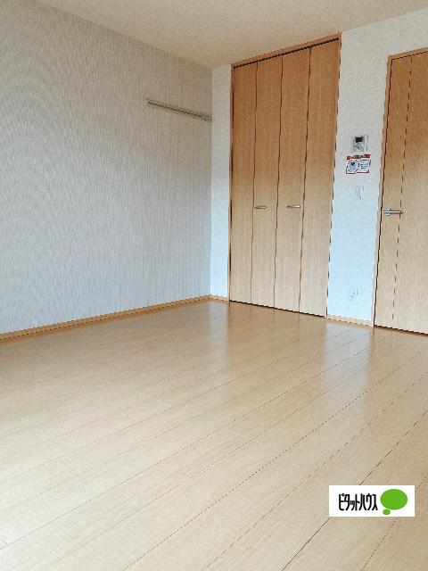 グランドソレーユBABAⅢ（105） その他部屋・スペース