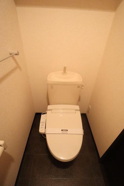 ハーモニーコートＴＯＢＥ（201） 部屋画像