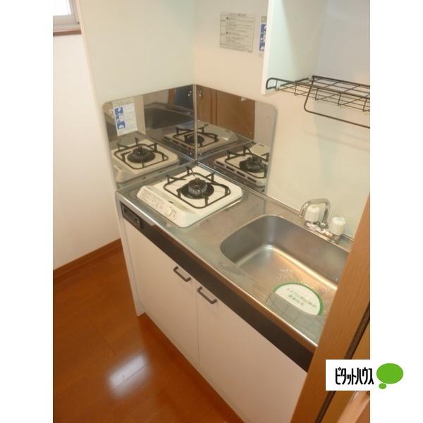 写真:その他物件の写真03