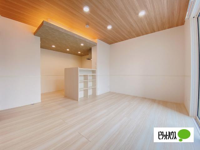 写真:その他物件の写真03