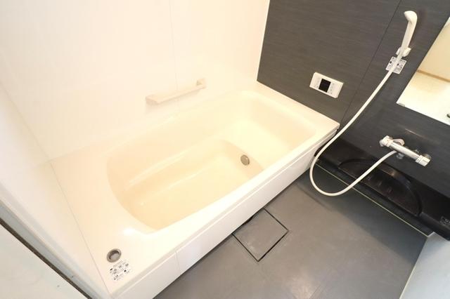 スマートハイツ　Ａ（103） 部屋画像