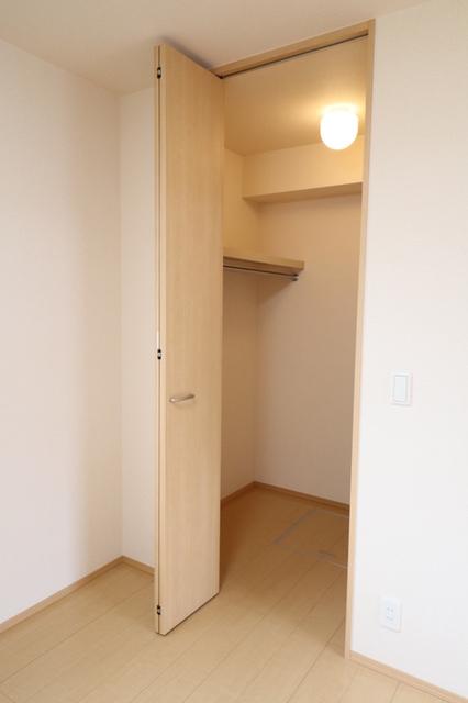 スマートハイツ　Ａ（103） 部屋画像