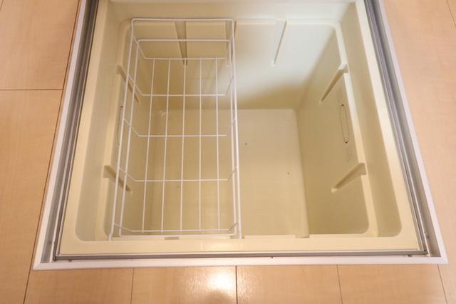 スマートハイツ　Ａ（103） 部屋画像