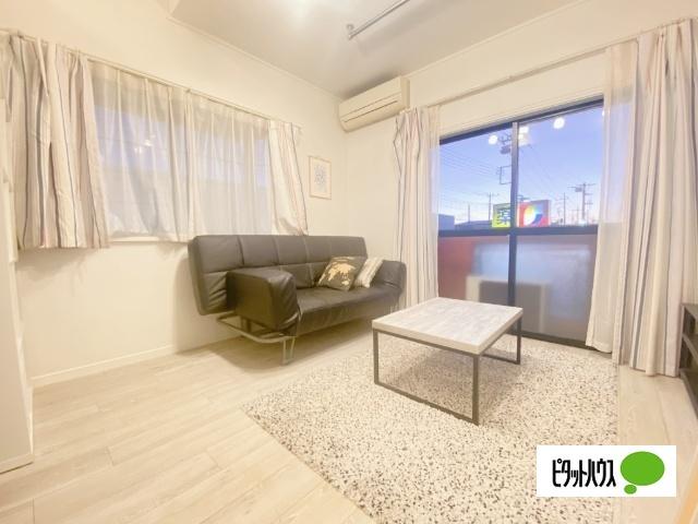 写真:その他物件の写真03