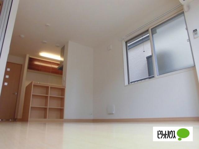 写真:その他物件の写真03