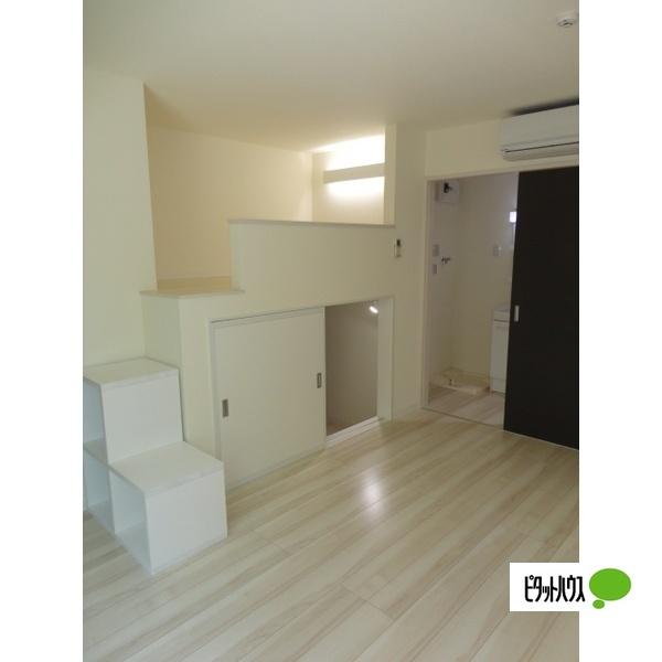 写真:その他物件の写真03