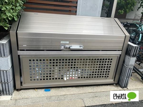 写真:その他物件の写真03