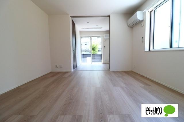 写真:その他物件の写真03