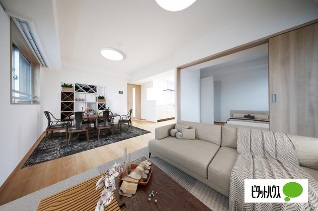 写真:その他物件の写真03