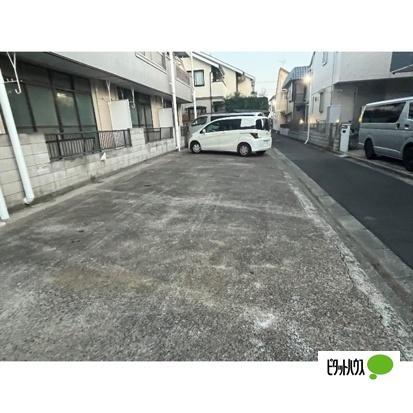 写真:その他物件の写真03