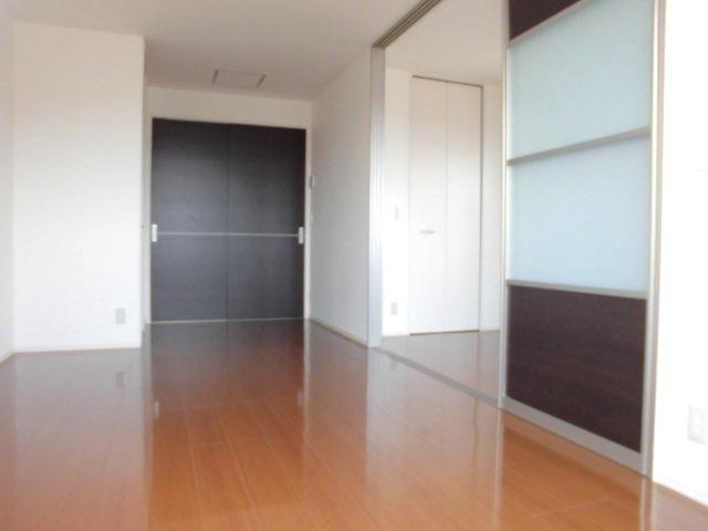プランドール幸房　弐番館（301） 部屋画像