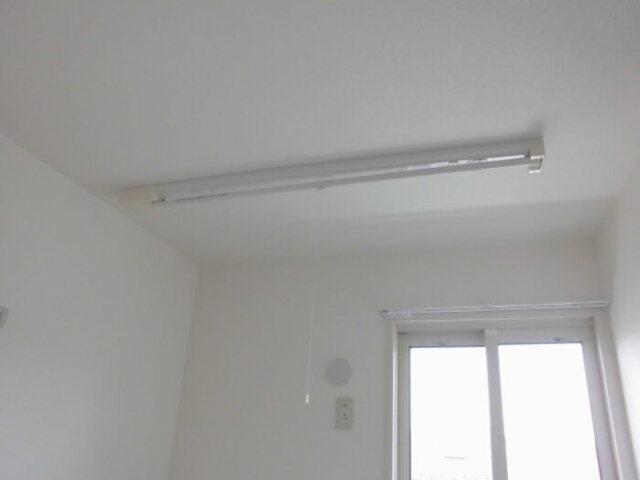 プランドール幸房　弐番館（301） 部屋画像