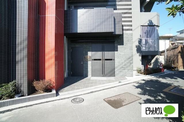 写真:その他物件の写真03