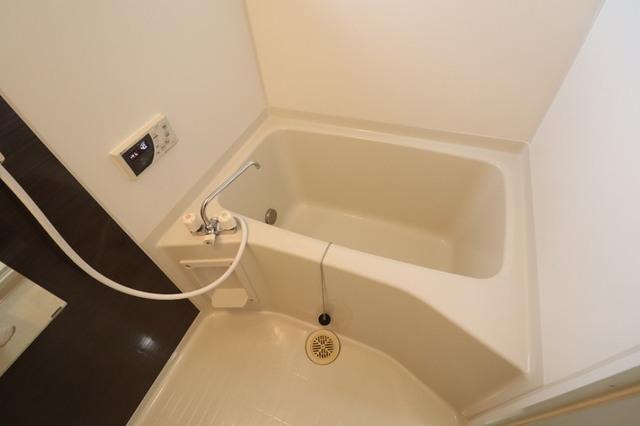 Ｍ・ｈａｔ（101） 部屋画像